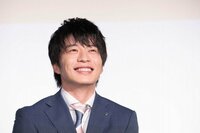 田中圭との“ドライブデート風ショット”にファン大興奮「横顔にやられた」「妄想止まらない」