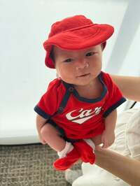 山本圭壱『ドラフト明けまして』