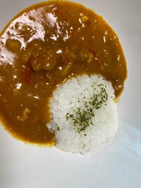 宮崎謙介『帝国にきた？』