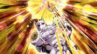 「ジョジョの奇妙な冒険 第4部」第24話