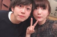 あいのり・桃、誕生日に彼の実家にご挨拶「焼酎を飲み干しちゃうくらい、本当に楽しかった」