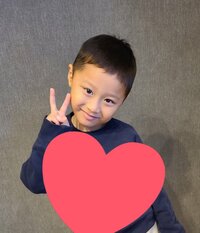 小原正子『もうすぐ☆』