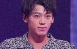 竹内涼真、私生活に『じゃあ、あんたが作ってみろよ』の影響「出汁からとって…」イケメン弟が暴露
