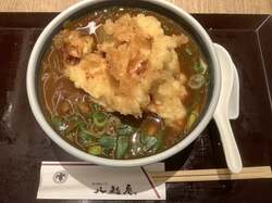 金子恵美、迷わず注文し大満足だった品「自分の気持ちに従って間違いなかった」 