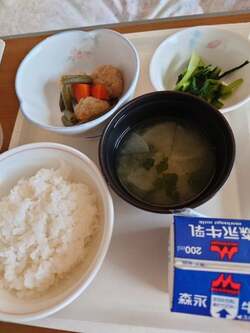  秋野暢子、内視鏡手術を終え退院することを報告「闘い続けます」 