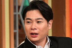 ノブコブ吉村崇、後輩芸人の活躍は「我慢して抑えてるけど…ヤダね」本音明かす