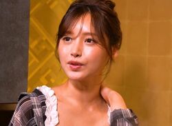 “予約できない幻のキャバ嬢”、新人キャバ嬢（20）の美しさに驚き「可愛すぎてめちゃくちゃ噂になってた」