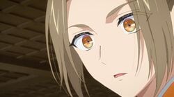 「まじビジュ良」「麗しい」尭明の髪下ろし姿に視聴者メロメロ『ふつつかな悪女ではございますが』6話