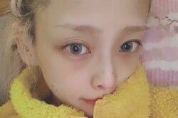 "2度目の生活保護を告白"元ハロプロアイドル（44）、自宅を公開「ほとんどはファンから送ってもらった」