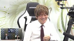 猿川真寿、粘りの連荘で4戦2勝の卓内トップ トータルでもプラス域に復帰／麻雀・鳳凰戦A2リーグ