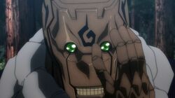 アニメ「呪術廻戦」釘崎vs西宮、パンダvsメカ丸の戦いが始まる…！第16話先行カット＆あらすじ公開