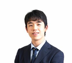 将棋・3月2日週の主な対局　藤井聡太七段、順位戦C級1組全勝なるか　3日に対局