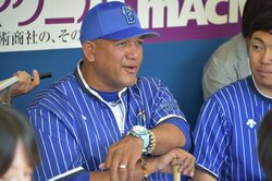 横浜DeNAラミレス監督、チームの梅雨明けを宣言！　「暑くなればなるほど、チームもアツくなる」