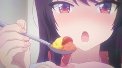 ハーレム状態の末晴に非難轟々？アニメ「幼なじみが絶対に負けないラブコメ」第10話先行カット＆あらすじ公開