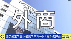  “桁が2つ違う”お金持ちがデパートで絵画や土地を爆買い！「外商」の心くすぐるテクニックとは？
