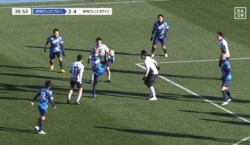 別格だ…小野伸二が“天才すぎるリフティング”で３人翻弄！「本当に上手い」「凄すぎて楽しい」絶妙ボールタッチにスタジアム騒然