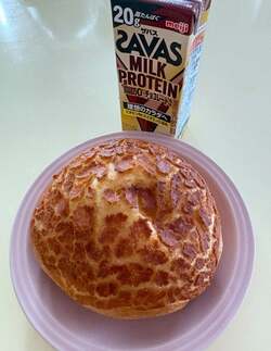  上原さくら、血液検査を受けても異常が出ない症状を明かす「こんなにダルいのに」 