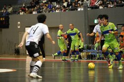 「僕のことも見ていてくれたのかな」亡き先輩に捧げた魂のゴール