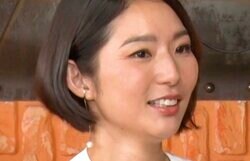 初代バチェロレッテ・福田萌子、大学生で飛行機のエコノミークラスを初体験「それまではスーパーシートに乗っていて」