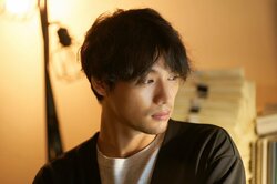 「結婚する気ないから」アラサー男子3人の恋愛トークがリアルすぎる！「男の会話ってこんな感じなのかな」「すごい有意義」と反響