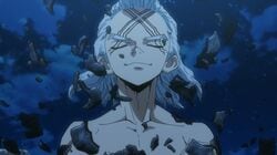 揭开“WHY MAN”真面目的登月计划再度启动！动画《Dr.STONE 石纪元 SCIENCE FUTURE》第2部分最终话・第24话剧情简介与先行画面公开