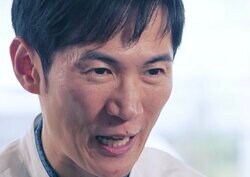 石丸伸二、デート後の感想を聞かれ「MK5（マジでキレる5秒前）」「僕の人生史上これほどイライラする時間はない」