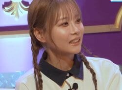 重盛さと美、アンダーヘアのあり・なし論争に持論「好きな人のを見れるだけで…」