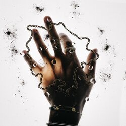 Daichi Yamamotoが新曲「Newtone」をリリース。プロデュースは京都在住の気鋭のビートメーカー、4LONが担当