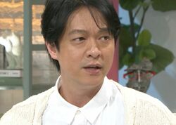 丸山隆平「ある程度稼いでるから…」女性へのピュアすぎる考えに鈴木愛理「よくないと思います」