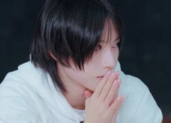 「僕は顔にも自信がある」中国出身練習生、希望しないパートに決まり…突然泣き出し思いを吐露