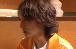 熱愛報道されたすがちゃん最高No.1「今の彼女とはどっちから？」かまいたち山内からの直球質問に回答