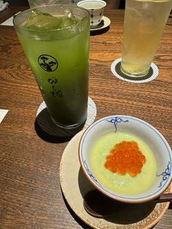  堀ちえみ、娘カップルの成長した姿に感激「時々うるうるッときそうに」 