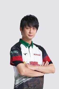 滝沢和典、新チームで「タキヒサ」コンビ結成も「チーム内で争いがあった方がいい」／麻雀・Mリーグ