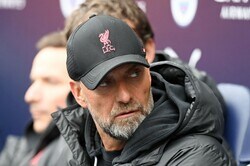 マンCに逆転負けのクロップ監督が完敗を認める「4人の選手はOKだったが…」