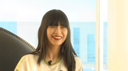 ニコラス・ケイジの15億円新居を世界初公開！31歳年下の日本人妻「こんなのくつろげない」