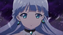 アニメ「白猫プロジェクト」ついに対峙する闇の王とアイリス…！ 第11話先行カット＆あらすじ公開