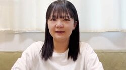 「Snow Manエリア」やアイドル誌コレクションも…蛙亭・イワクラ、自宅の推し活コーナーを披露