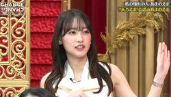 歌舞伎町“伝説のキャバ嬢”を尊敬しすぎて…北海道のキャバ嬢、まさかの同じ源氏名で活動「本家のお客様が遊びに来る」