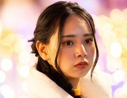 オリックス・宮城大弥の可愛すぎる高3妹のハグシーンに悶絶「きゃーやめて！」