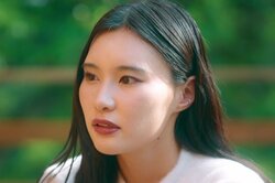 「温かい家庭で育った人が苦手」こじるり似・25歳の経営者美女、婚活中の年収1億円のイケメン医師につらい生い立ちを告白