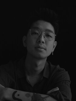 SPARTAが9月にリリースするニューアルバムから「Navy」を先行リリース