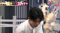 早指しの天才も一蹴 藤井聡太棋聖、圧巻の2連勝 超早指しでさらに輝き／将棋・AbemaTVトーナメント