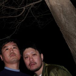 OGGYWEST、最新アルバム『무섭다(ムソプタ)』のデラックス版『Re:무섭다(ムソプタ)』をリリース、追加曲に野崎りこんが客演参加。