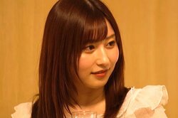 レジェンドセクシー女優・成瀬心美、イケメン俳優とカップル成立！ 水着姿で2人きりの混浴へ