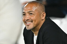 「少しずつ遅くなってきている」「自由に動きすぎている」小野伸二がスペインの変化を指摘【W杯E組】