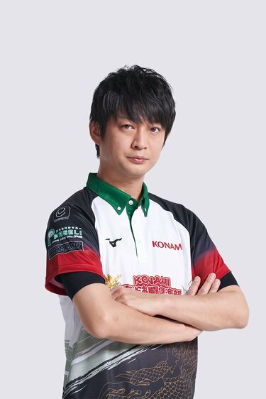 滝沢和典、新チームで「タキヒサ」コンビ結成も「チーム内で争いがあっ