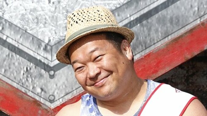 ついに出揃うファイナリスト　1億円を手にするやつはこの中にいる！／リアルカイジGP 20枚目