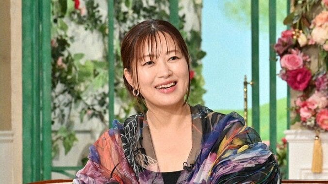 徹子の部屋