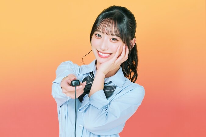 【写真・画像】『今日好き』チュンチョン編第1話メンバープロフィールを紹介　6枚目