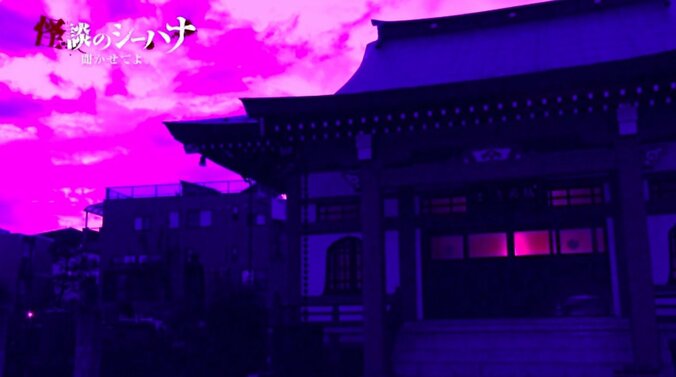 亡き妻からのメッセージ？止まった時計・・・あるおじいさんの不思議な体験 1枚目